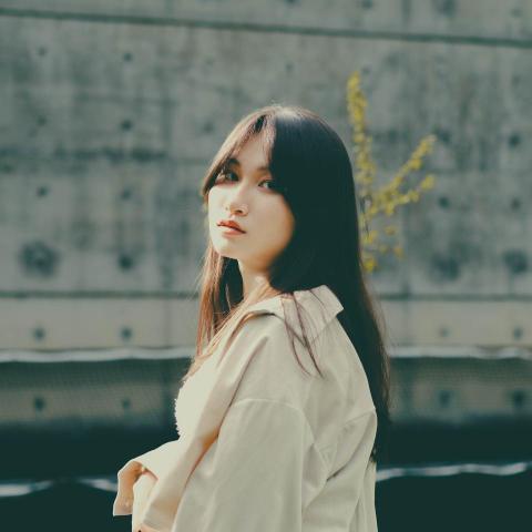 提供數學教學服務的專家鐘詠晨