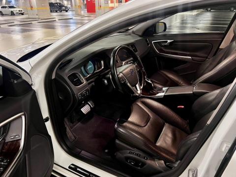 阿奇專業汽車 一站搞定你對車子的所有需求 - 