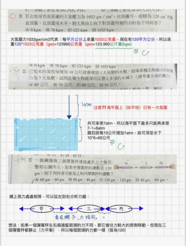 陳宣 - 課後有不會的題目，可以線上解答。