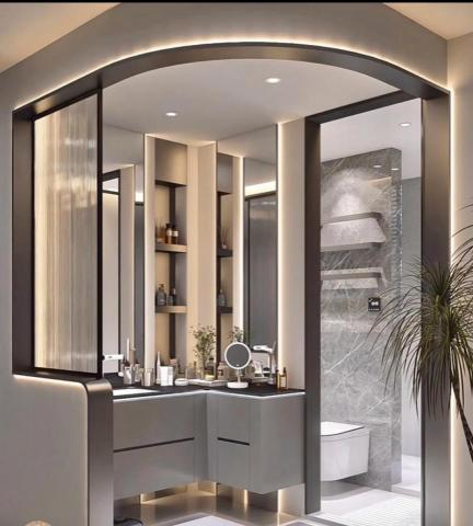 喬智室內裝修設計工程 -  喬智室內裝修設計工程 -