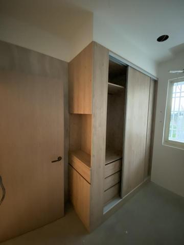 鼎緒專業系統櫥櫃 - 