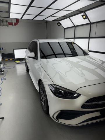 阿奇專業汽車 一站搞定你對車子的所有需求 - 