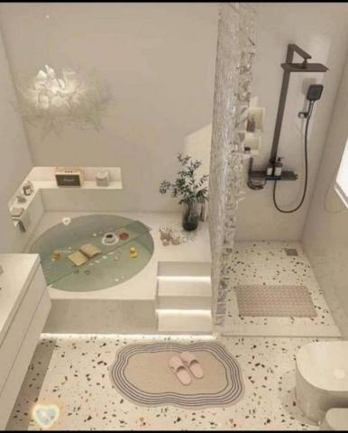 喬智室內裝修設計工程 -  喬智室內裝修設計工程 -