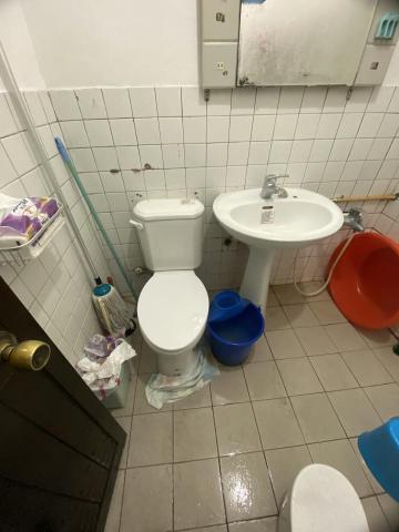 張小瑋 - 面盆馬桶更新