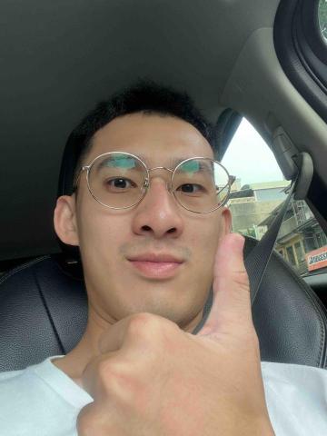 Ollen - 專業的表情