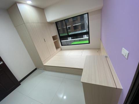 鼎緒專業系統櫥櫃 - 