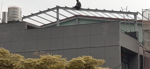 喬智室內裝修設計工程 -  喬智室內裝修設計工程 -