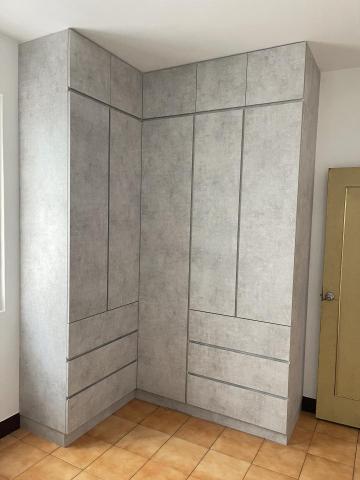 鼎緒專業系統櫥櫃 - 