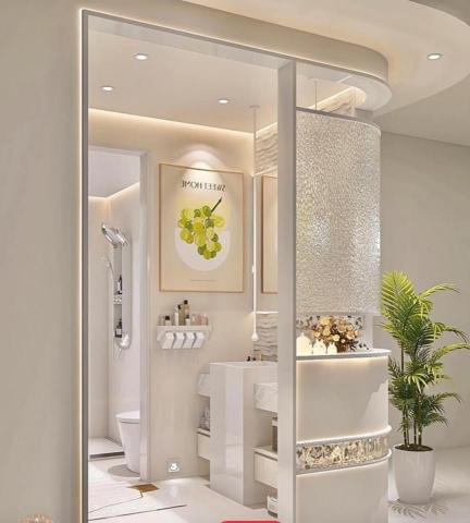 喬智室內裝修設計工程 -  喬智室內裝修設計工程 -