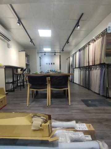 好室簾簾窗飾設計 - 可預約_門市洽談