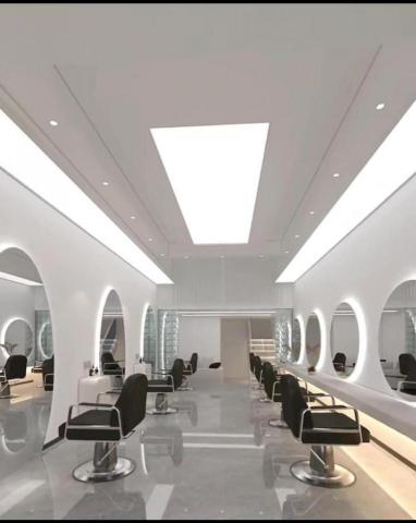 喬智室內裝修設計工程 -  喬智室內裝修設計工程 -