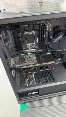 提供光療diy服務的專家誠實電腦