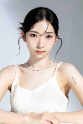 Bonny - 個人形象寫真