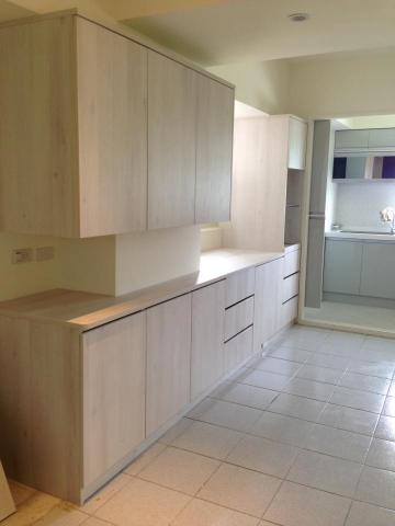 鼎緒專業系統櫥櫃 - 