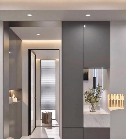 喬智室內裝修設計工程 -  喬智室內裝修設計工程 -