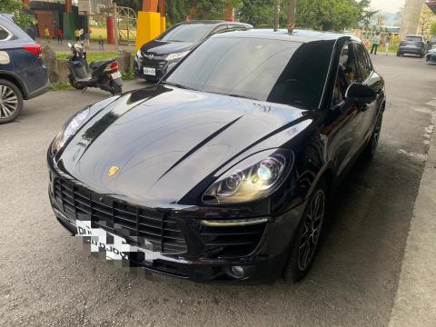 阿奇專業汽車 一站搞定你對車子的所有需求 - 