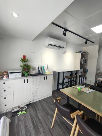 好室簾簾窗飾設計 - 門市洽談