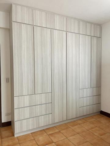 鼎緒專業系統櫥櫃 - 