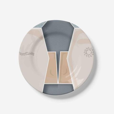 Queenie Wang Art&Design Studio - 