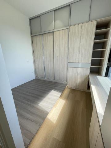 鼎緒專業系統櫥櫃 - 