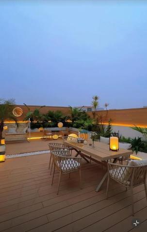 喬智室內裝修設計工程 -  喬智室內裝修設計工程 -