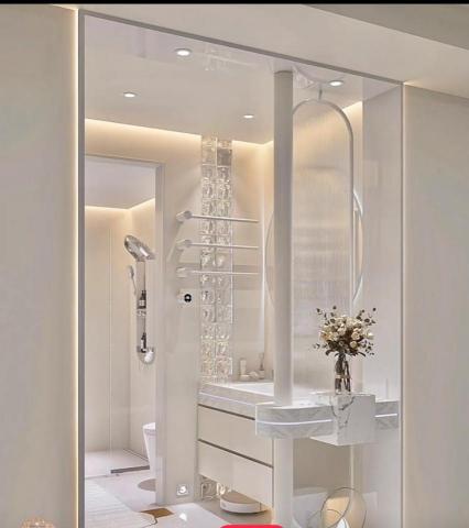 喬智室內裝修設計工程 -  喬智室內裝修設計工程 -