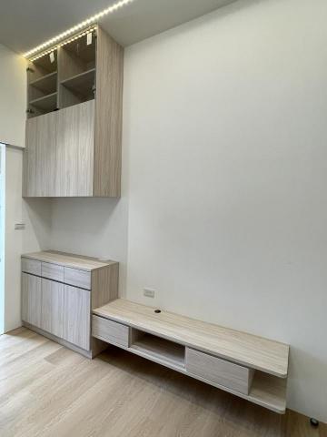 鼎緒專業系統櫥櫃 - 