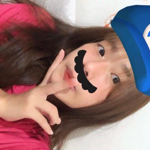 提供寄養犬服務的專家CY 