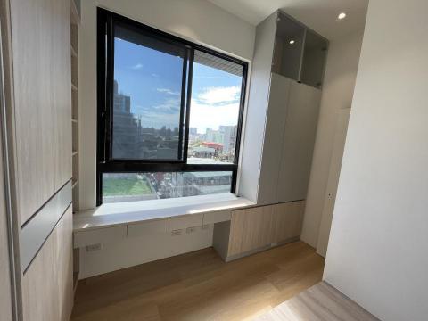 鼎緒專業系統櫥櫃 - 