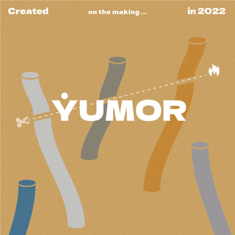 Manchen - 品牌視覺設計