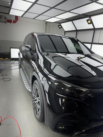 阿奇專業汽車 一站搞定你對車子的所有需求 - 