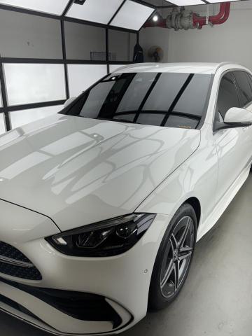 阿奇專業汽車 一站搞定你對車子的所有需求 - 