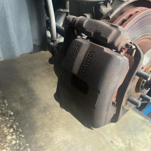 車修寶-汽車維修廠(新北板橋金門店) - 