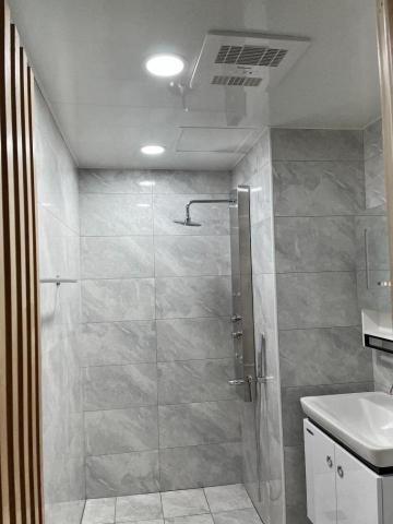 全方位各式工程＆Kitty 愛乾淨清潔工作室 - 浴室翻新