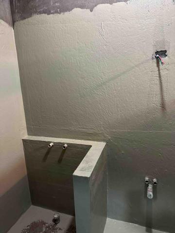 黃建堯 - 全室不織布