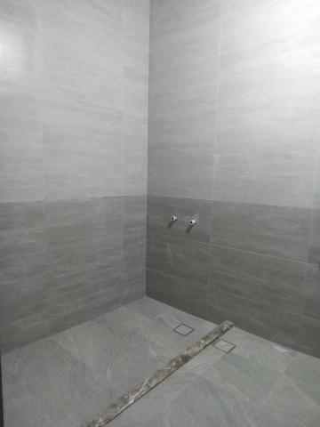 築 之 藝  -  築 之 藝  -