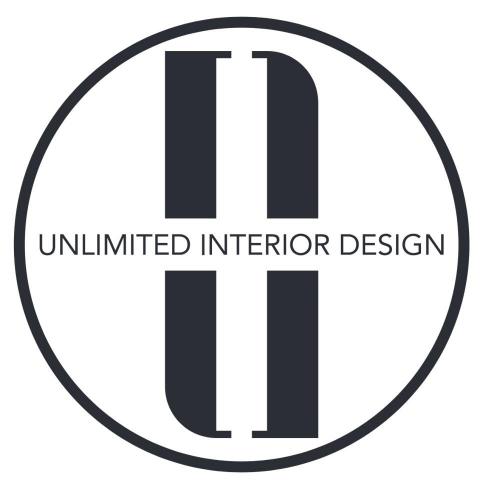 基隆安樂區漏水鑑定專家推薦大數設計有限公司