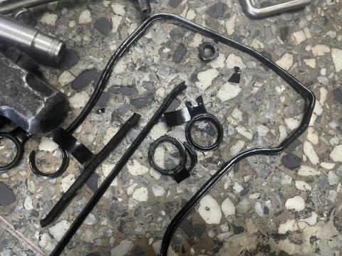 車修寶-汽車維修廠(新北板橋金門店) - 