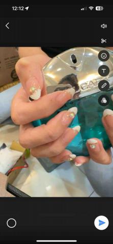 AngelWawa_Studio - 8/8