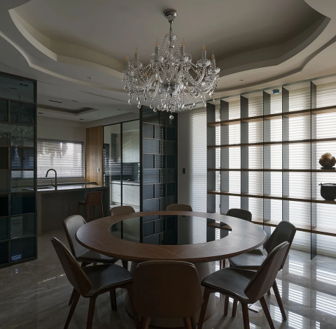 大數設計有限公司 - 