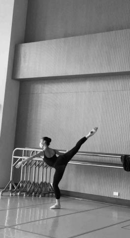 徐維涵 - 課後練習❤️‍???