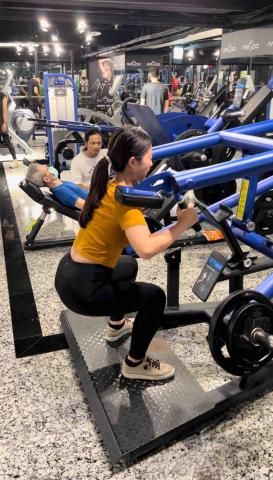 自由教練Hank -  自由教練Hank -