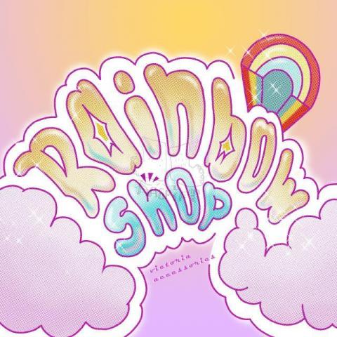 有腳工作室 - logo設計