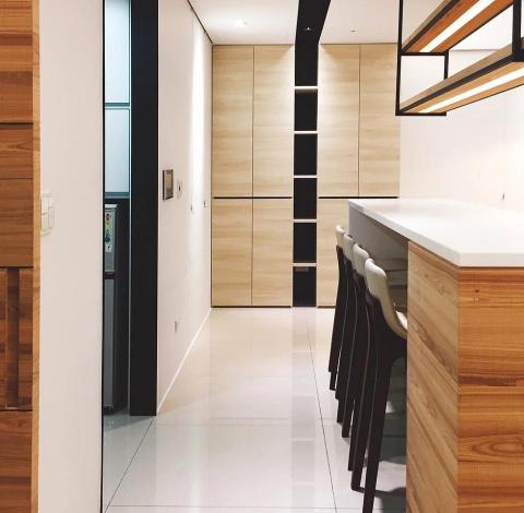 大數設計有限公司 - 