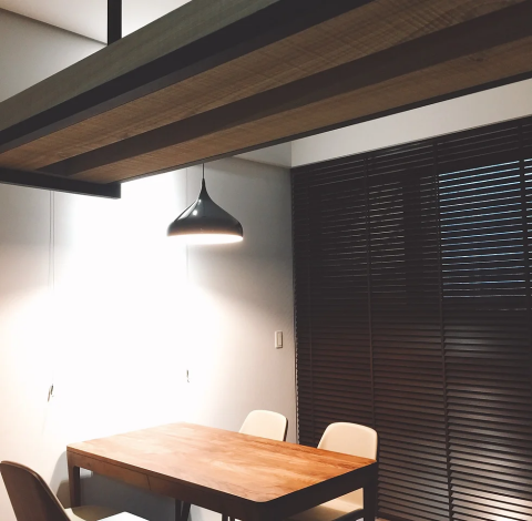 大數設計有限公司 - 