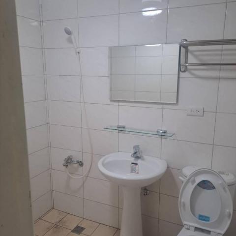 全方位各式工程＆Kitty 愛乾淨清潔工作室 - 浴室翻新