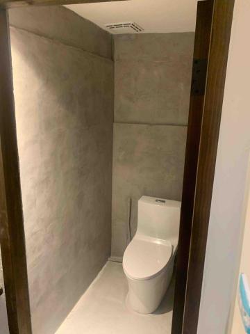 富友油漆防水工程 - 司曼特