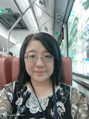 孫麗君（成人/樂齡/樂理/伴奏） - 