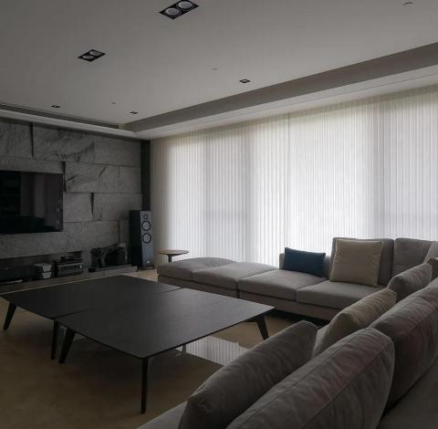 大數設計有限公司 - 