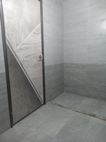 築 之 藝  -  築 之 藝  -